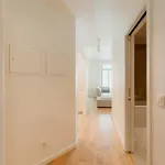 Mary Pink - No 2c - Elegant Two-bedroom Lisboa