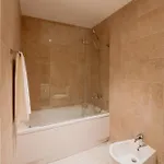 Mary Pink - No 2c - Elegant Two-bedroom Διαμέρισμα