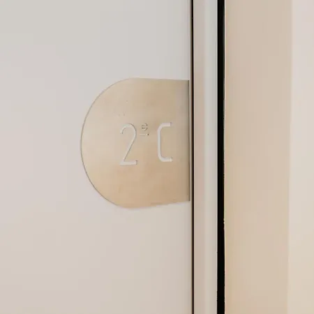 Mary Pink - No 2c - Elegant Two-bedroom Apartmán Lisboa